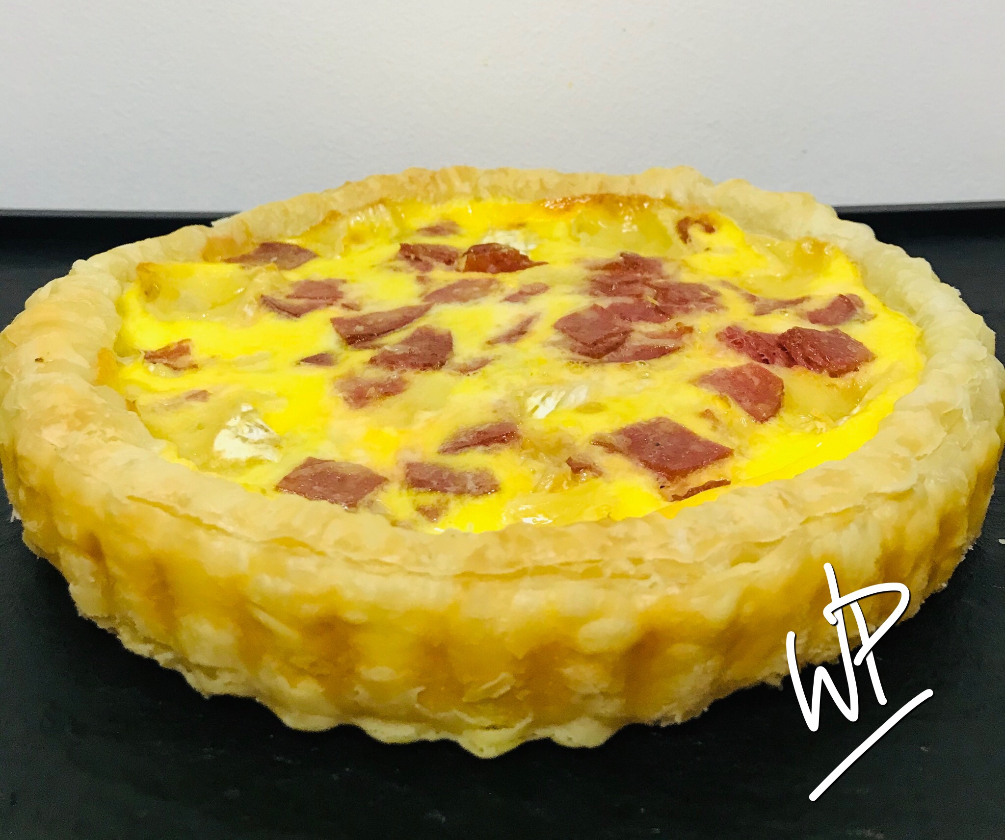 Recettes au Cake Factory Archives ⋆ La cuisine de Wonderpétasse